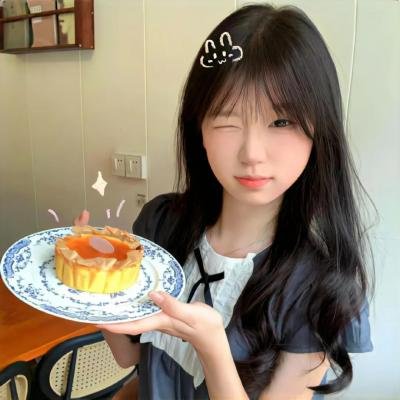 玫瑰复艳时