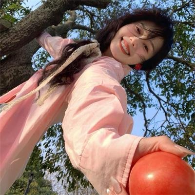 双世美姬