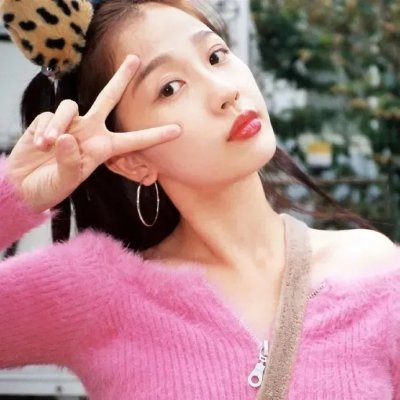 琼楼密约