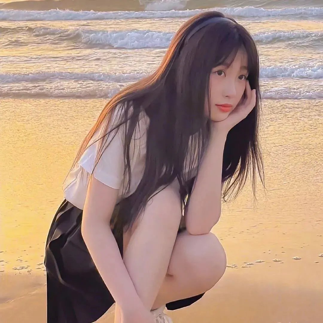 王道