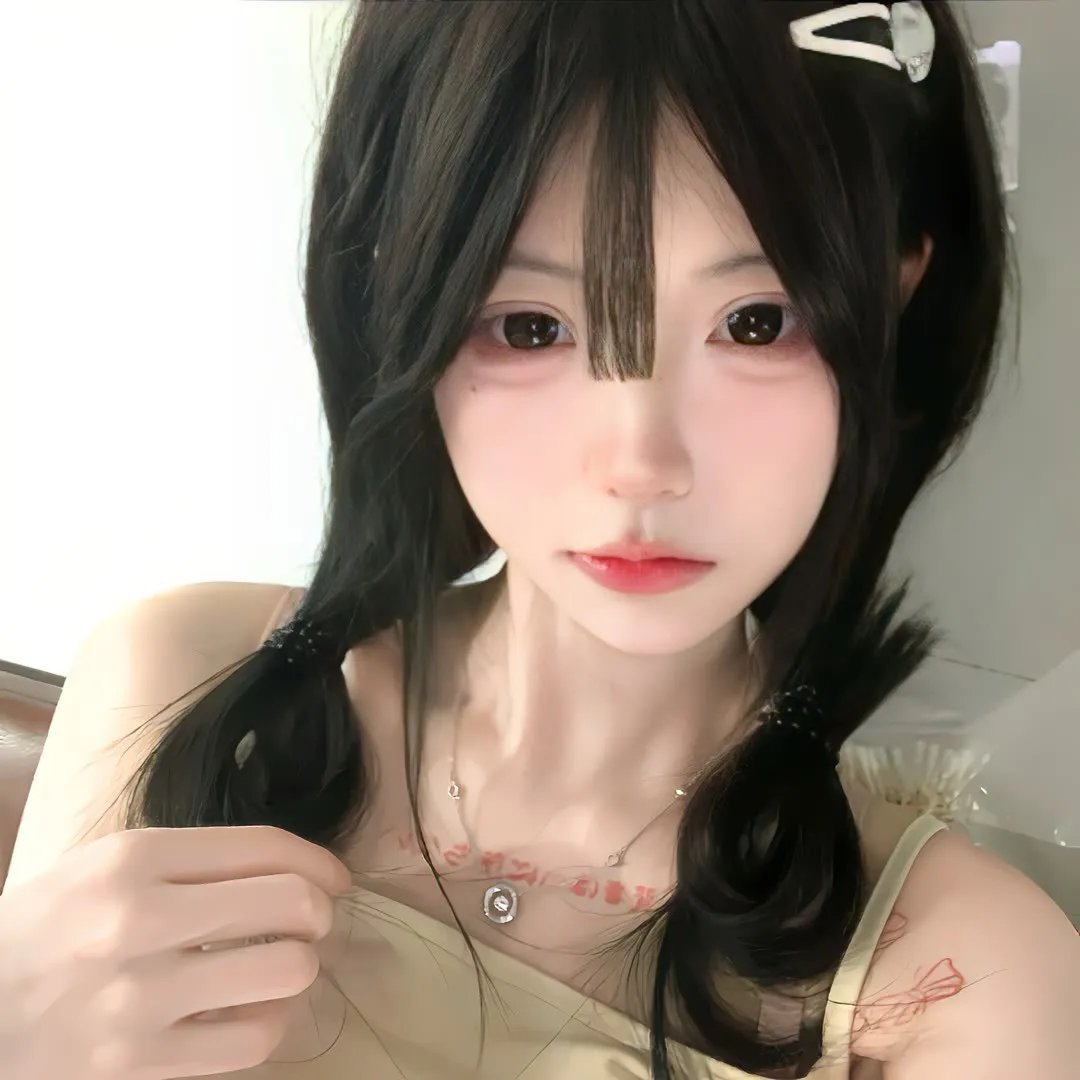 侠盗义贼