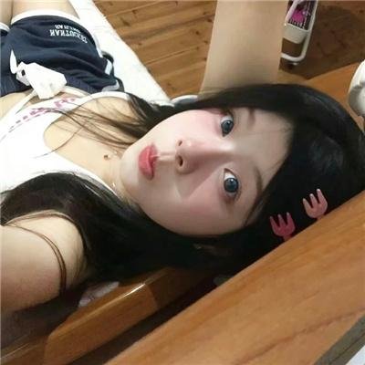 克洛诺斯 (短片)