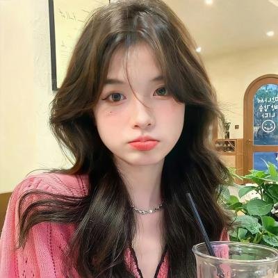 海华沙之兔