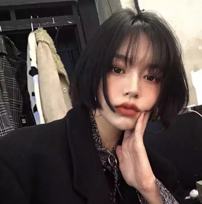 保护者