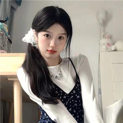 矢野同学的普通日常