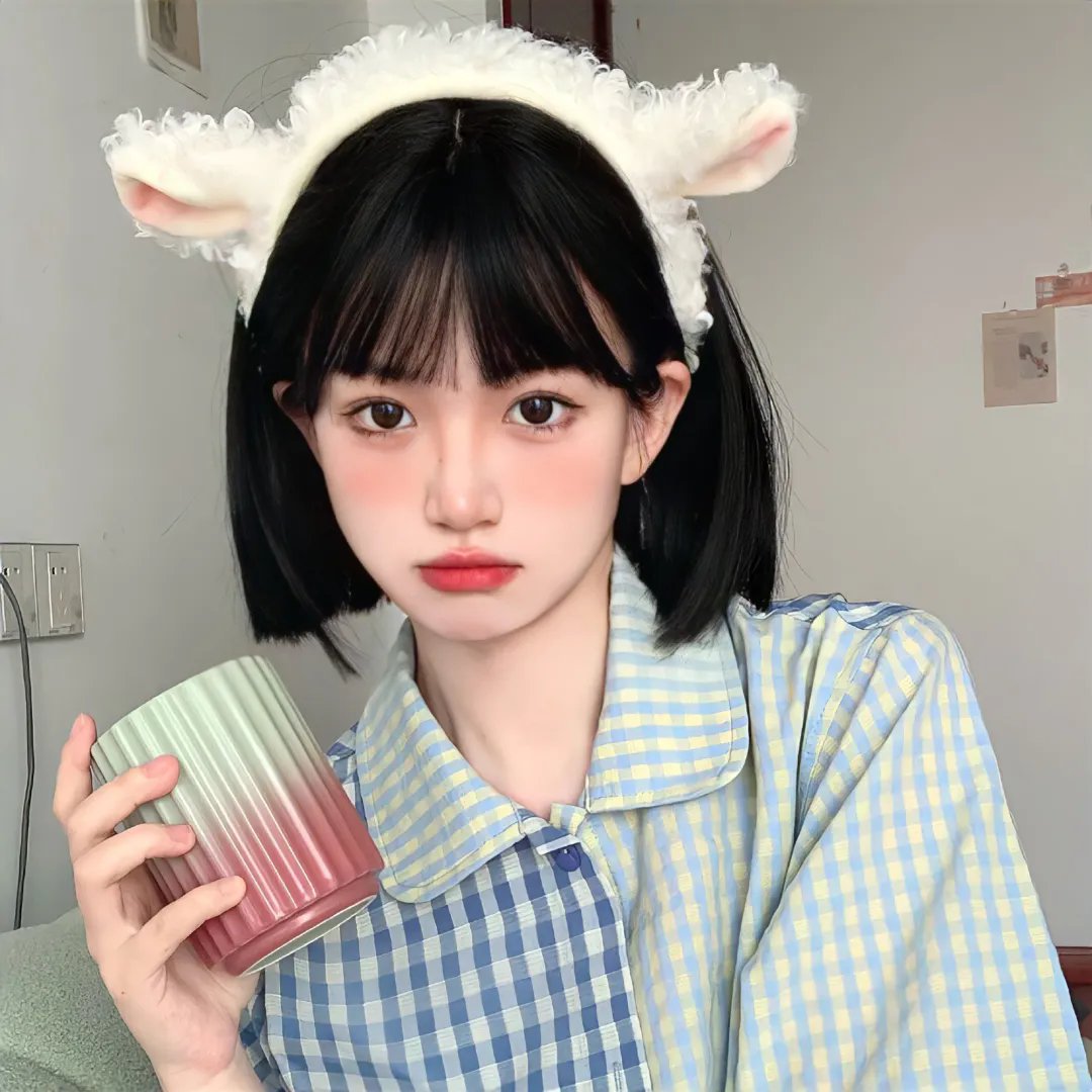 异乡人