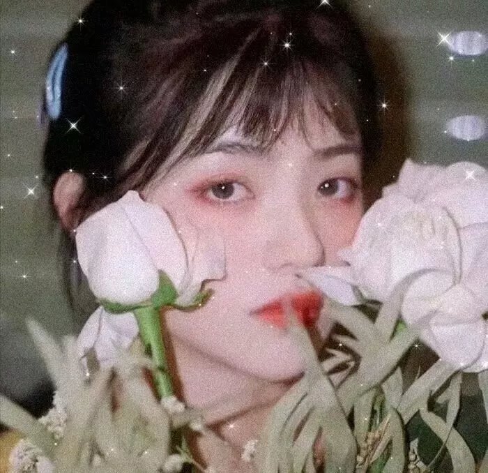 月月