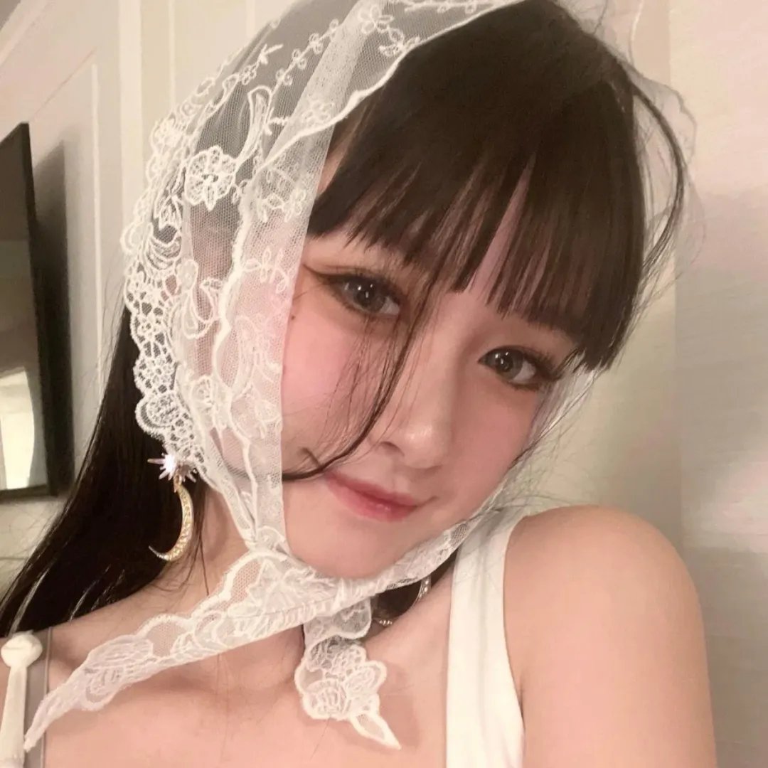 先婚后宠小娇妻第一季