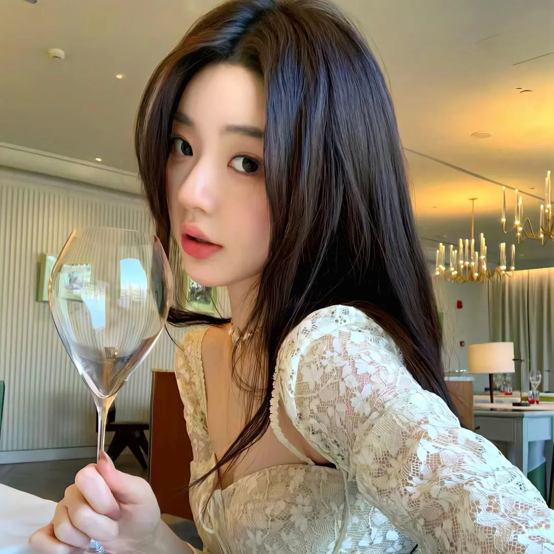 我是瓦金
