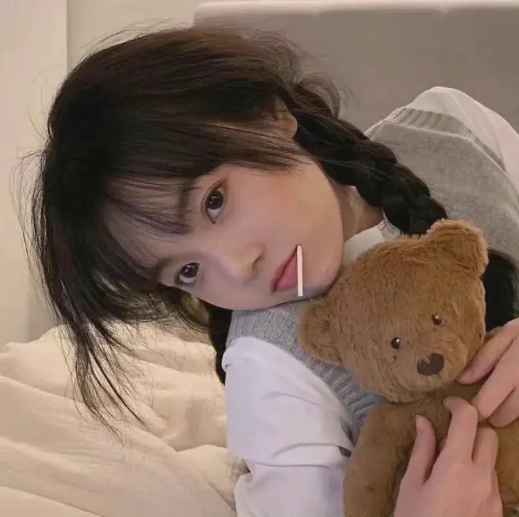 朤月东方——中秋奇遇夜