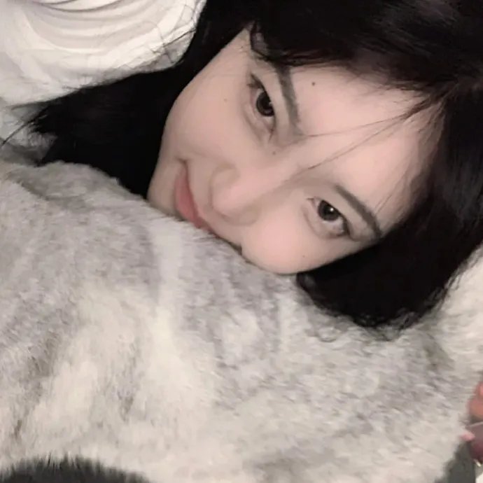 智慧杀手
