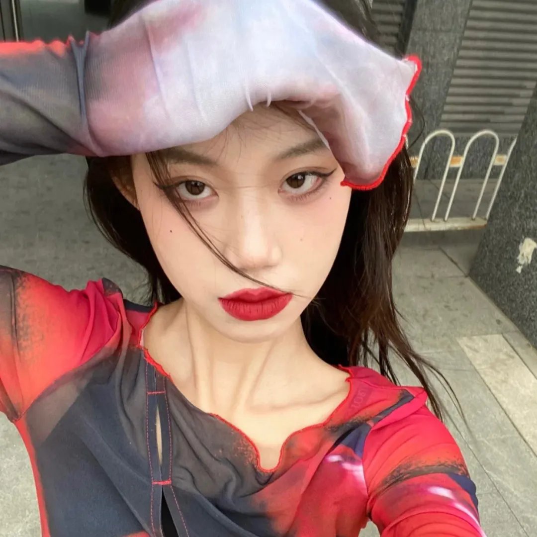 两腿之间的魔鬼