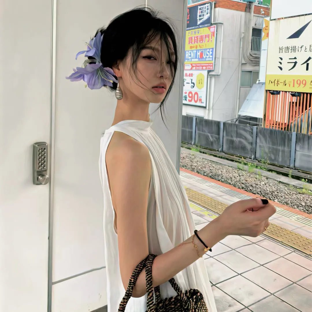 致命郎心