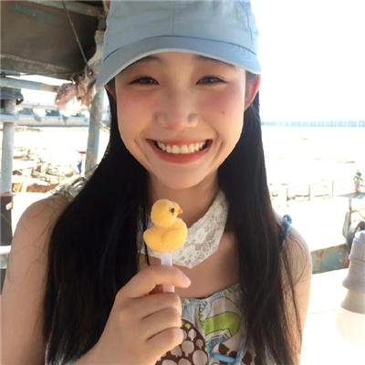 盛夏的方程式