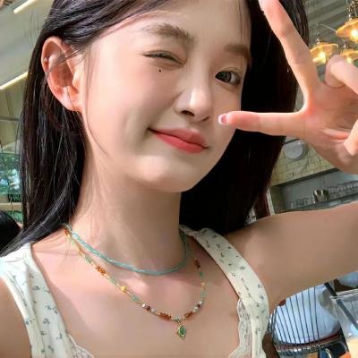 爱无止境