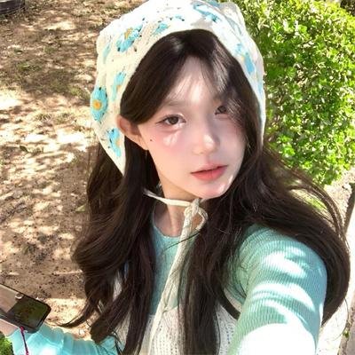 吾王万岁