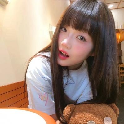 漂亮朋友2023